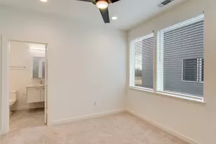 1515 S Akard St, Dallas, TX 75215 - Photo 14