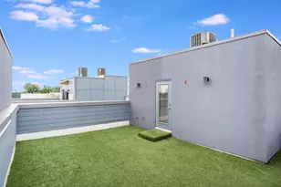 1515 S Akard St, Dallas, TX 75215 - Photo 24