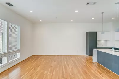 1515 S Akard Street #402, Dallas, TX 75215 - Photo 10