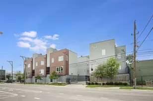 1515 S Akard St, Dallas, TX 75215 - Photo 2