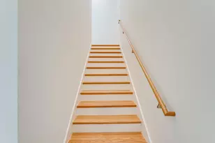 1515 S Akard St, Dallas, TX 75215 - Photo 22