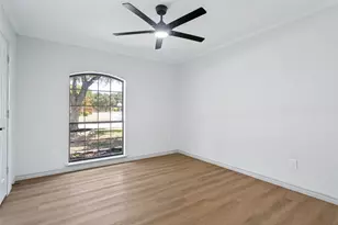 3300 Anchor Dr, Plano, TX 75023 - Photo 20