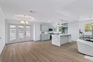 3300 Anchor Dr, Plano, TX 75023 - Photo 10