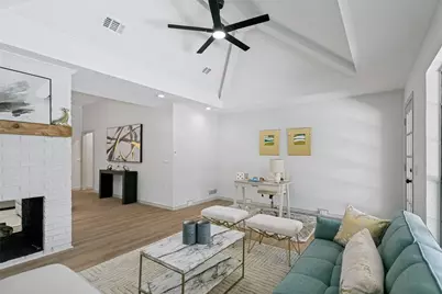 3300 Anchor Drive, Plano, TX 75023 - Photo 10
