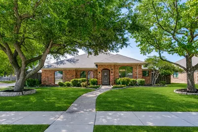 3300 Anchor Drive, Plano, TX 75023 - Photo 1