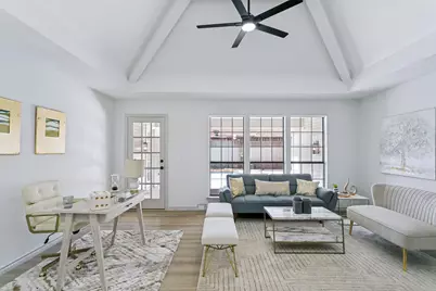 3300 Anchor Drive, Plano, TX 75023 - Photo 14
