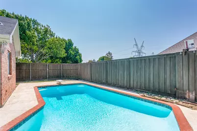 3300 Anchor Drive, Plano, TX 75023 - Photo 24