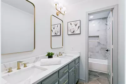 3300 Anchor Drive, Plano, TX 75023 - Photo 22