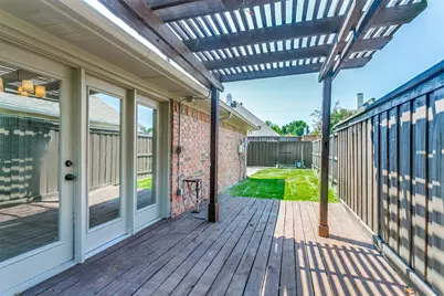3300 Anchor Drive, Plano, TX 75023 - Photo 26