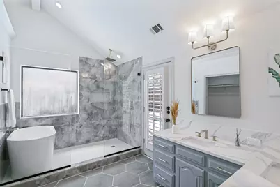 3300 Anchor Drive, Plano, TX 75023 - Photo 18