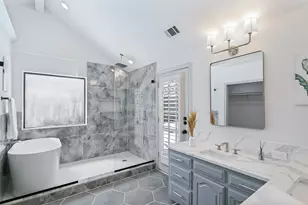 3300 Anchor Dr, Plano, TX 75023 - Photo 18