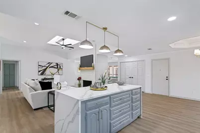 3300 Anchor Drive, Plano, TX 75023 - Photo 8