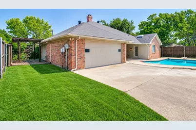 3300 Anchor Drive, Plano, TX 75023 - Photo 24