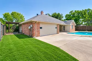 3300 Anchor Dr, Plano, TX 75023 - Photo 24