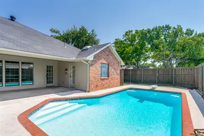 3300 Anchor Drive, Plano, TX 75023 - Photo 26