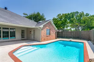 3300 Anchor Dr, Plano, TX 75023 - Photo 26