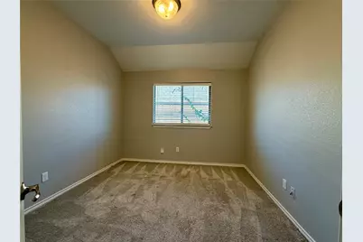 412 Windridge Drive, Little Elm, TX 75068 - Photo 18