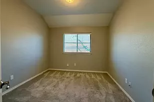 412 Windridge Dr, Little Elm, TX 75068 - Photo 18