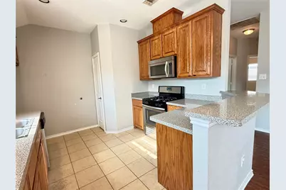 412 Windridge Drive, Little Elm, TX 75068 - Photo 8