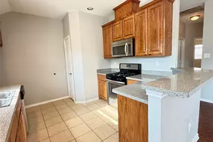 412 Windridge Dr, Little Elm, TX 75068 - Photo 8