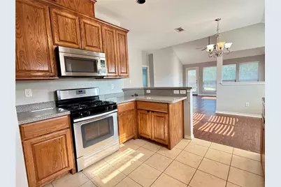 412 Windridge Drive, Little Elm, TX 75068 - Photo 6