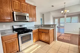 412 Windridge Dr, Little Elm, TX 75068 - Photo 6