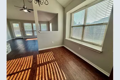 412 Windridge Drive, Little Elm, TX 75068 - Photo 10