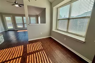 412 Windridge Dr, Little Elm, TX 75068 - Photo 10