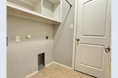412 Windridge Drive, Little Elm, TX 75068 - Photo 16