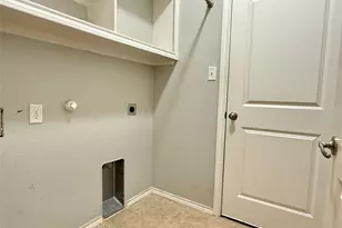 412 Windridge Dr, Little Elm, TX 75068 - Photo 16