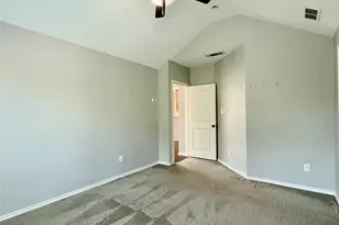 412 Windridge Dr, Little Elm, TX 75068 - Photo 14