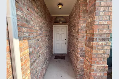 412 Windridge Drive, Little Elm, TX 75068 - Photo 4