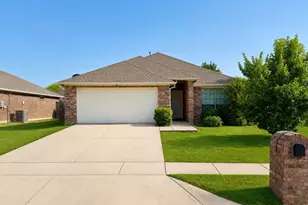 412 Windridge Dr, Little Elm, TX 75068 - Photo 1
