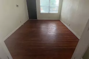 6033 Ramey Ave, Fort Worth, TX 76112 - Photo 8