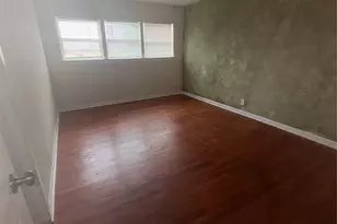6033 Ramey Ave, Fort Worth, TX 76112 - Photo 6