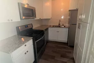 6033 Ramey Ave, Fort Worth, TX 76112 - Photo 2