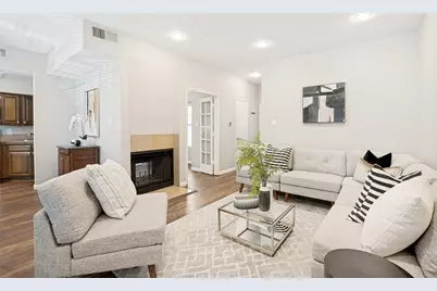 4203 Holland Avenue #10, Dallas, TX 75219 - Photo 1