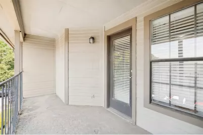 4203 Holland Avenue #10, Dallas, TX 75219 - Photo 12