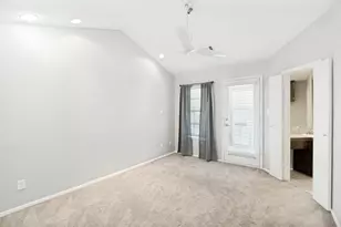 4203 Holland Ave, Dallas, TX 75219 - Photo 10