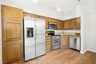 4203 Holland Ave, Dallas, TX 75219 - Photo 6