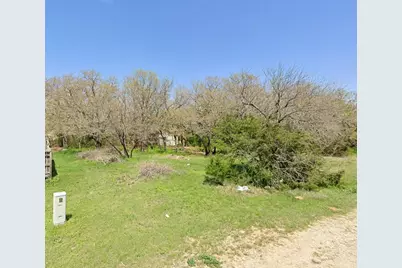 4008 Nebraska Trail, Granbury, TX 76048 - Photo 2