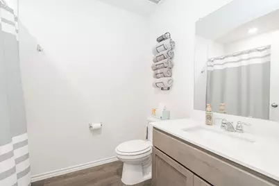 908 Old Bluff Road, Royse City, TX 75189 - Photo 14