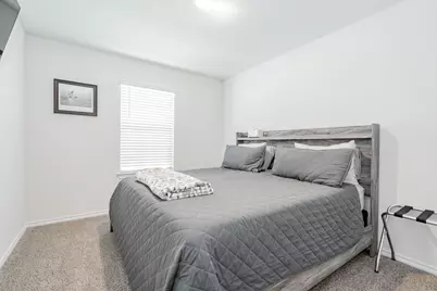 908 Old Bluff Road, Royse City, TX 75189 - Photo 12