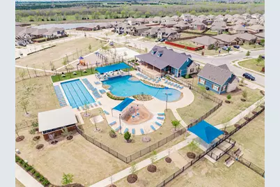 1175 Waterscape Boulevard, Royse City, TX 75189 - Photo 32