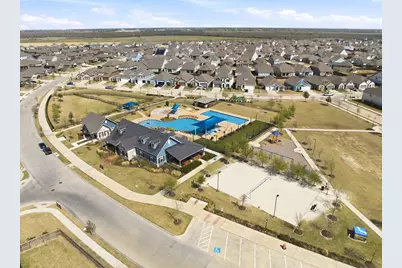 1175 Waterscape Boulevard, Royse City, TX 75189 - Photo 34