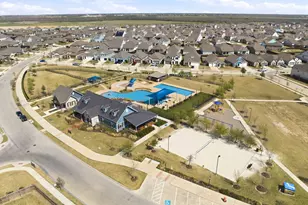 1175 Waterscape Blvd, Royse City, TX 75189 - Photo 34