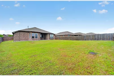 1175 Waterscape Boulevard, Royse City, TX 75189 - Photo 30