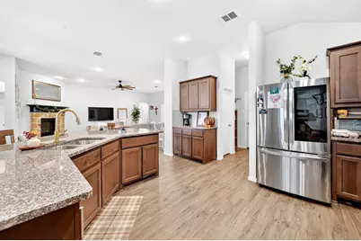 1175 Waterscape Boulevard, Royse City, TX 75189 - Photo 16