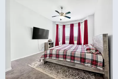 1175 Waterscape Boulevard, Royse City, TX 75189 - Photo 20