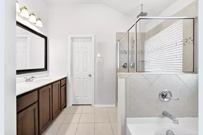 1175 Waterscape Boulevard, Royse City, TX 75189 - Photo 22